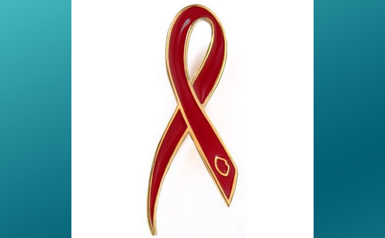 December 1, 2014 – World AIDS Day